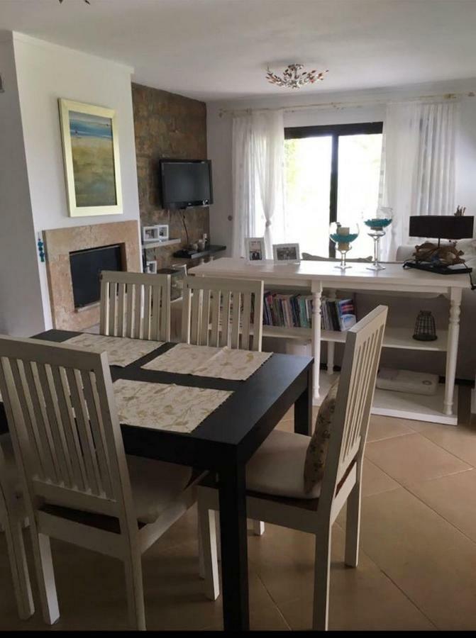 3 Bedroom Villa In Elani Villas Chalkidiki Siviri Exterior photo